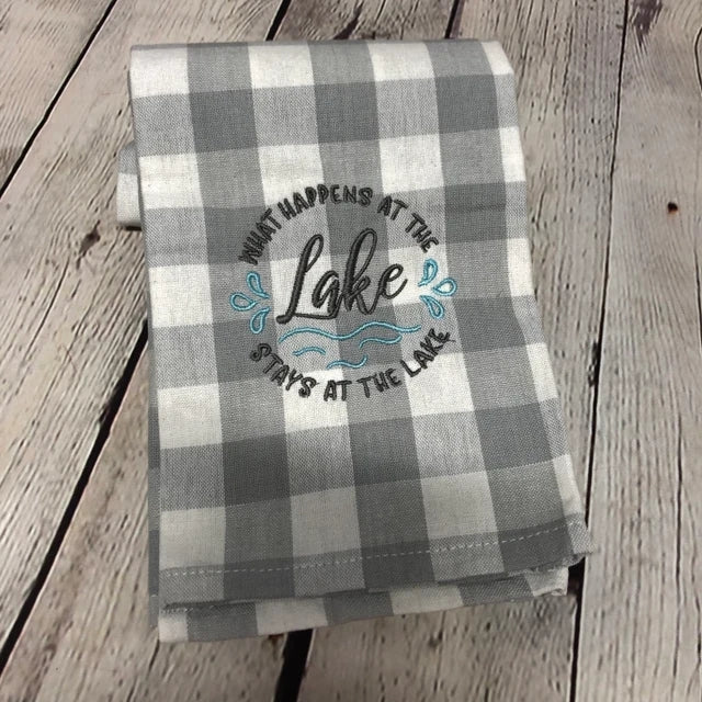 Lake Machine Embroidery Designs, Camping Embroidery Patterns, Camper Embroidery Files, Campsite Embroidery Pes, Lake Shirt Embroidery, Lake House Embroidery, summer embroidery-Kraftygraphy