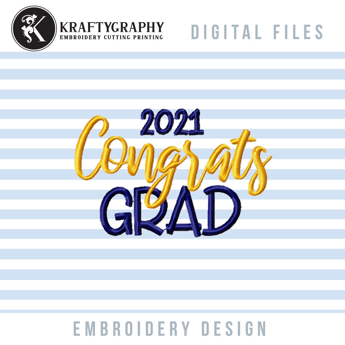 Graduation Machine Embroidery Designs Bundle, Class of 2021 Machine Embroidery Patterns, Senior Embroidery Sayings, Funny 2021 Graduation Pes Files, Graduation Cap Jef, Pandemy Graduation vp3, Tassel Embroidery Quotes-Kraftygraphy