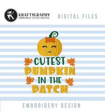 Load image into Gallery viewer, Funny Baby Bibs Machine Embroidery Designs Bundle, Hilarious Baby Embroidery Patterns, Christmas Pes, Fall Jef,-Kraftygraphy
