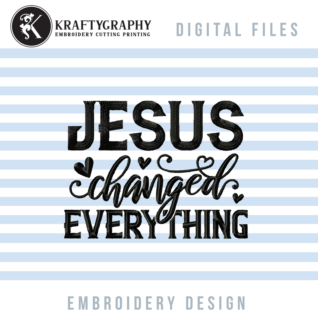 Jesus Embroidery Designs, Religious Embroidery Designs , Machine Embroidery Religious Sayings, Spiritual Embroidery Designs, Catholic Embroidery Designs, Bible Verses Embroidery Designs, Church Embroidery Patterns, Christianity Embroidery Designs,-Kraftygraphy