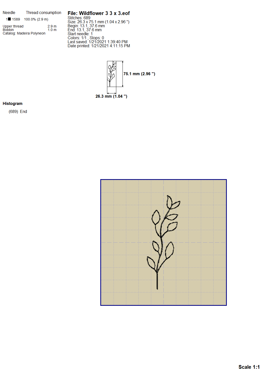 Wildflower Embroidery Designs, Floral Borders Embroidery Patterns, Flower Outline Pes Files, Simple Flowers Embroidery Files, Easy Flowers Jef Files, Daisy Hus Files, Small Flowers, Mini Flowers, Embroidery Bundle, Ith Embroidery, Cute Flowers-Kraftygraphy