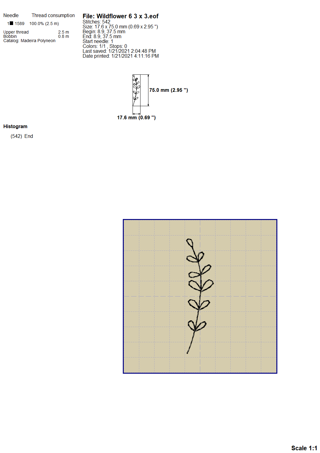 Wildflower Embroidery Designs, Floral Borders Embroidery Patterns, Flower Outline Pes Files, Simple Flowers Embroidery Files, Easy Flowers Jef Files, Daisy Hus Files, Small Flowers, Mini Flowers, Embroidery Bundle, Ith Embroidery, Cute Flowers-Kraftygraphy