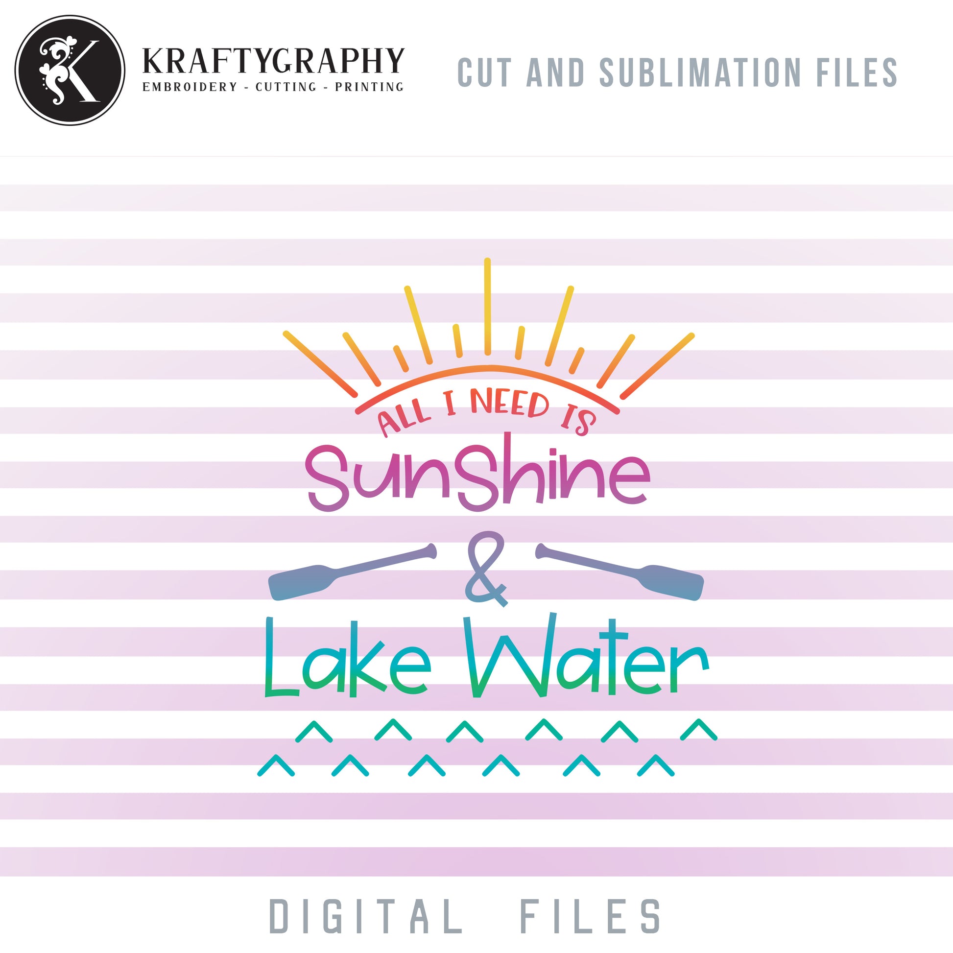 Lake SVG Bundle, Lake Clipart, Lake House Vector, Lake House Sign Sayings, Fishing SVG Images, Camping Quotes SVG, Mountain Camping SVG, Summer Shirt SVG,-Kraftygraphy