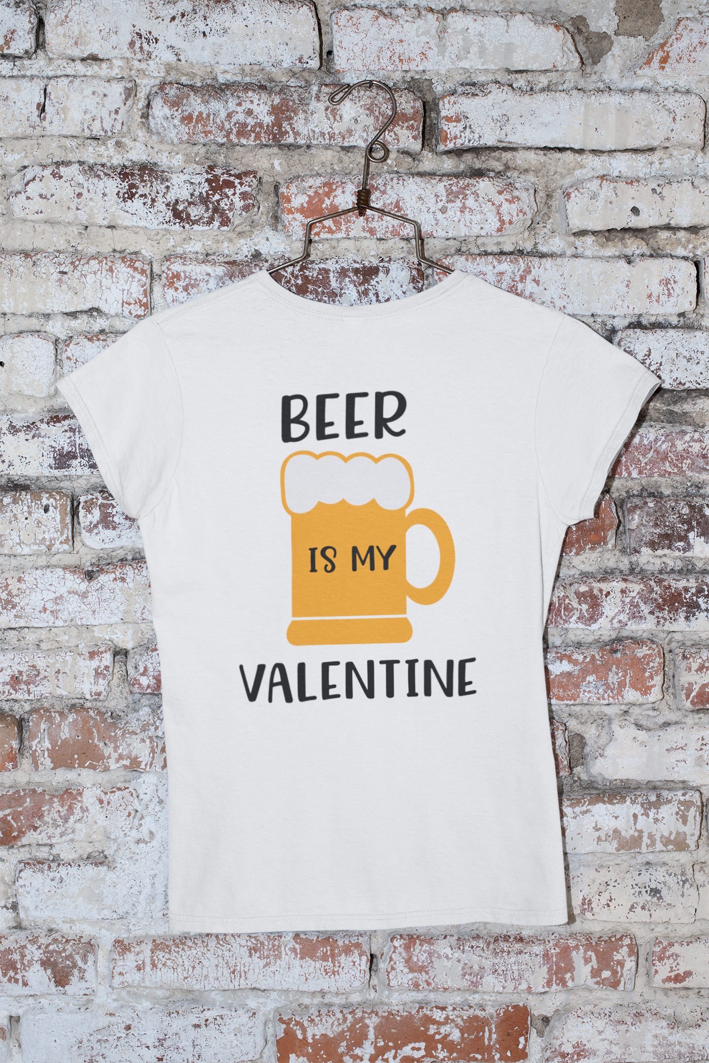 Anti Valentine SVG Bundle, Funny Valentine Clipart, Rude Valentine Sayings PNG Files for Sublimation, Sarcastic Valentine Dxf Laser Cut and Engrave Files-Kraftygraphy