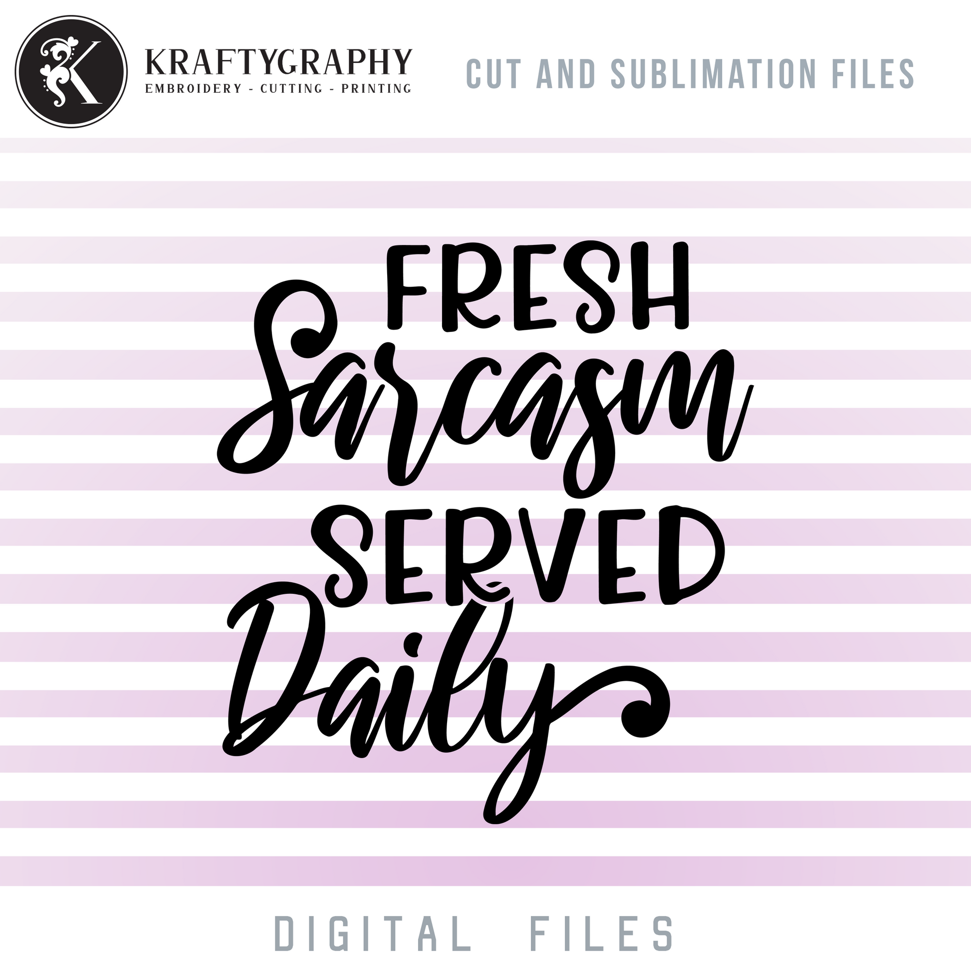 Funny Kitchen SVG Bundle, Kitchen Sayings Word Art, Hilarious Kitchen Signs Decals, Adult Humor Dxf Quotes, Sarcastic PNG Sublimation, Rude SVG-Kraftygraphy