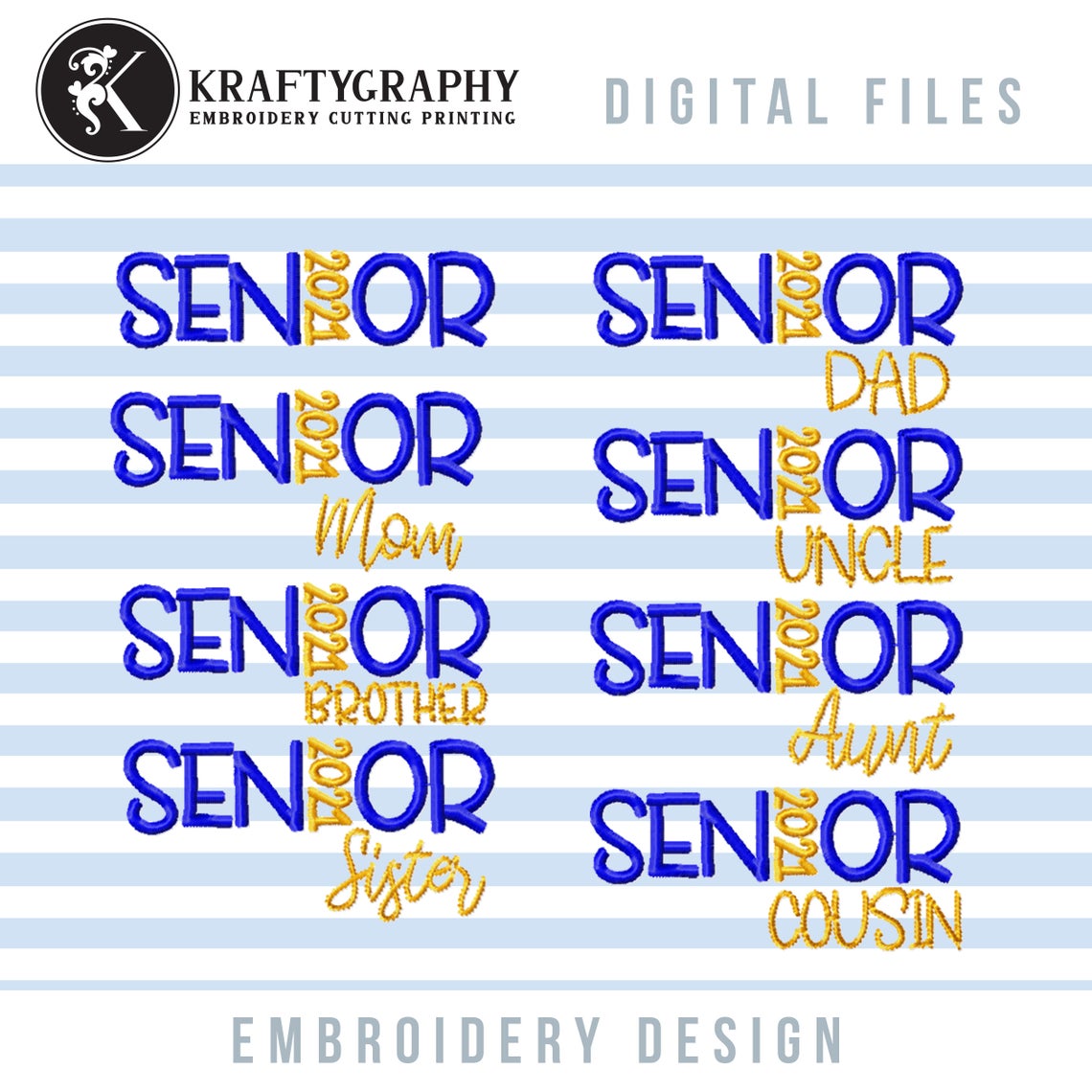Graduation Machine Embroidery Designs Bundle, Class of 2021 Machine Embroidery Patterns, Senior Embroidery Sayings, Funny 2021 Graduation Pes Files, Graduation Cap Jef, Pandemy Graduation vp3, Tassel Embroidery Quotes-Kraftygraphy