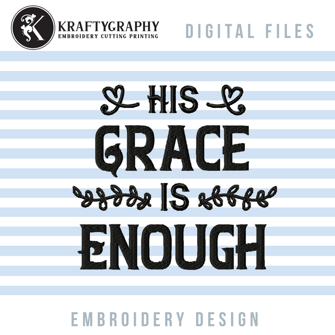 Spiritual Embroidery Designs, Catholic Embroidery Patterns, Religious Embroidery Files, Christianity Embroidery Pes Files, Bookmark Jef Files,-Kraftygraphy