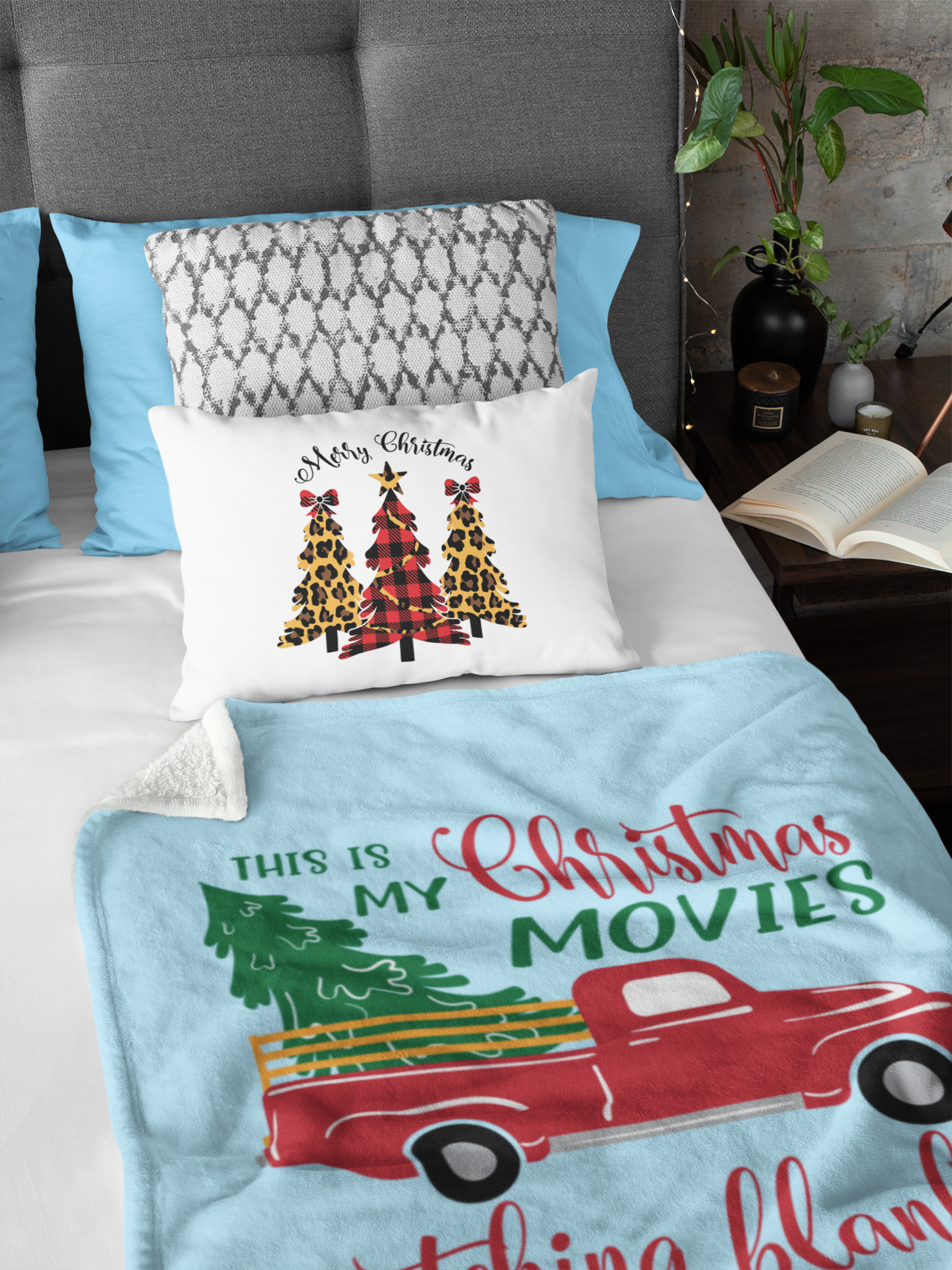Christmas Movie Quotes SVG Bundle, Merry Christmas Clipart, Red Christmas Truck PNG Designs, Christmas Baking SVG, Christmas Dog SVG, Reindeer Antlers SVG, Adult Humor SVG, Signs SVG, Christmas svg-Kraftygraphy