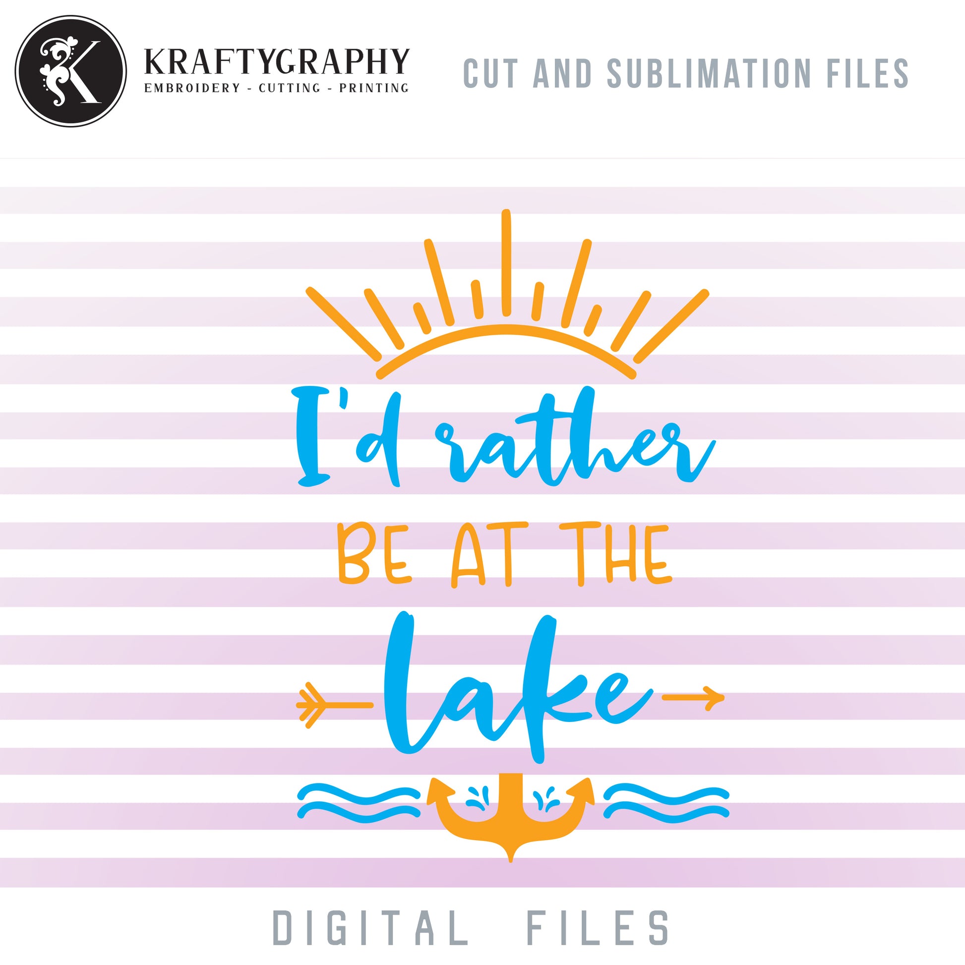 Lake SVG Bundle, Lake Clipart, Lake House Vector, Lake House Sign Sayings, Fishing SVG Images, Camping Quotes SVG, Mountain Camping SVG, Summer Shirt SVG,-Kraftygraphy