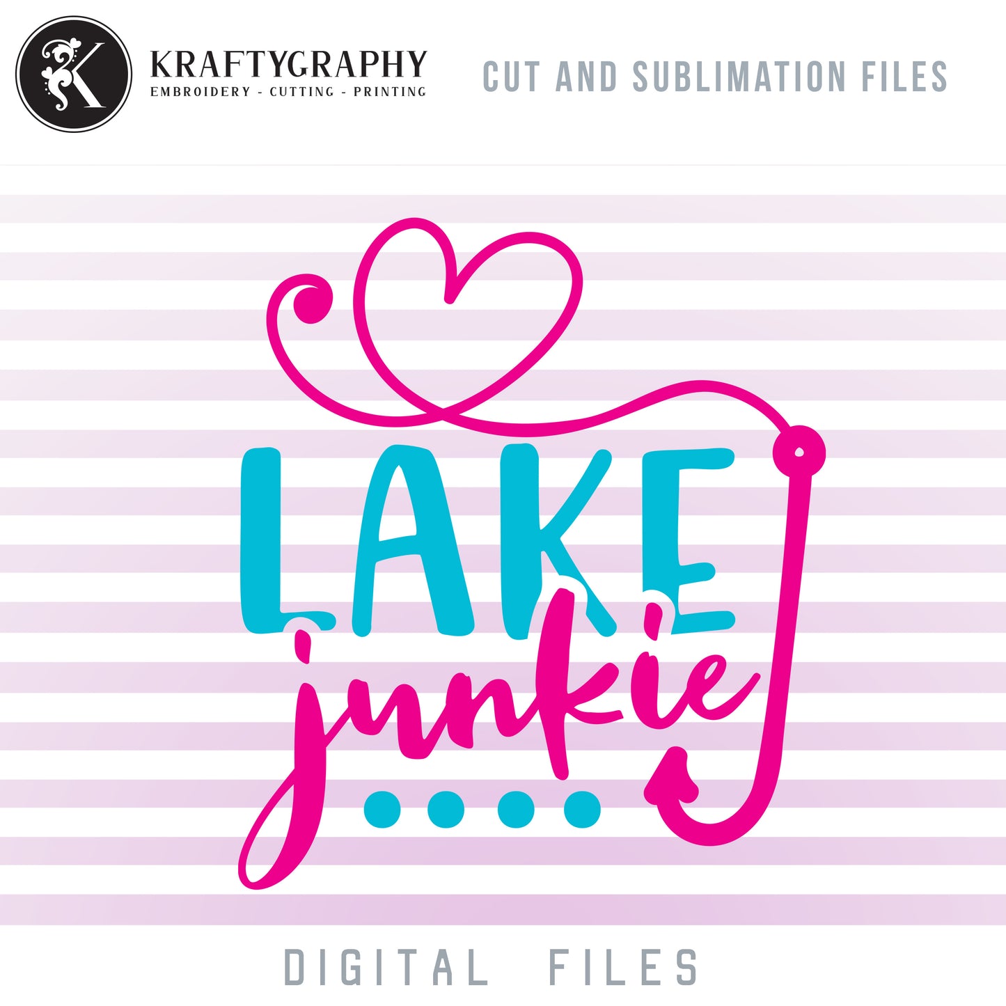 Lake SVG Bundle, Lake Clipart, Lake House Vector, Lake House Sign Sayings, Fishing SVG Images, Camping Quotes SVG, Mountain Camping SVG, Summer Shirt SVG,-Kraftygraphy