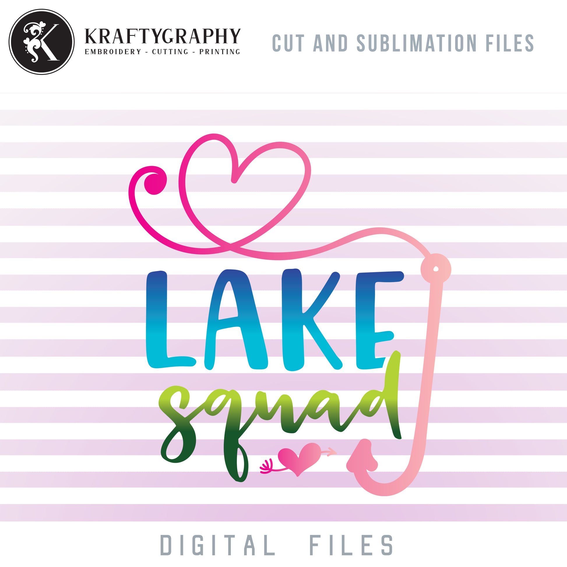 Lake SVG Bundle, Lake Clipart, Lake House Vector, Lake House Sign Sayings, Fishing SVG Images, Camping Quotes SVG, Mountain Camping SVG, Summer Shirt SVG,-Kraftygraphy