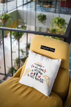 Load image into Gallery viewer, In Loving Memory Machine Embroidery Designs Bundle-Kraftygraphy
