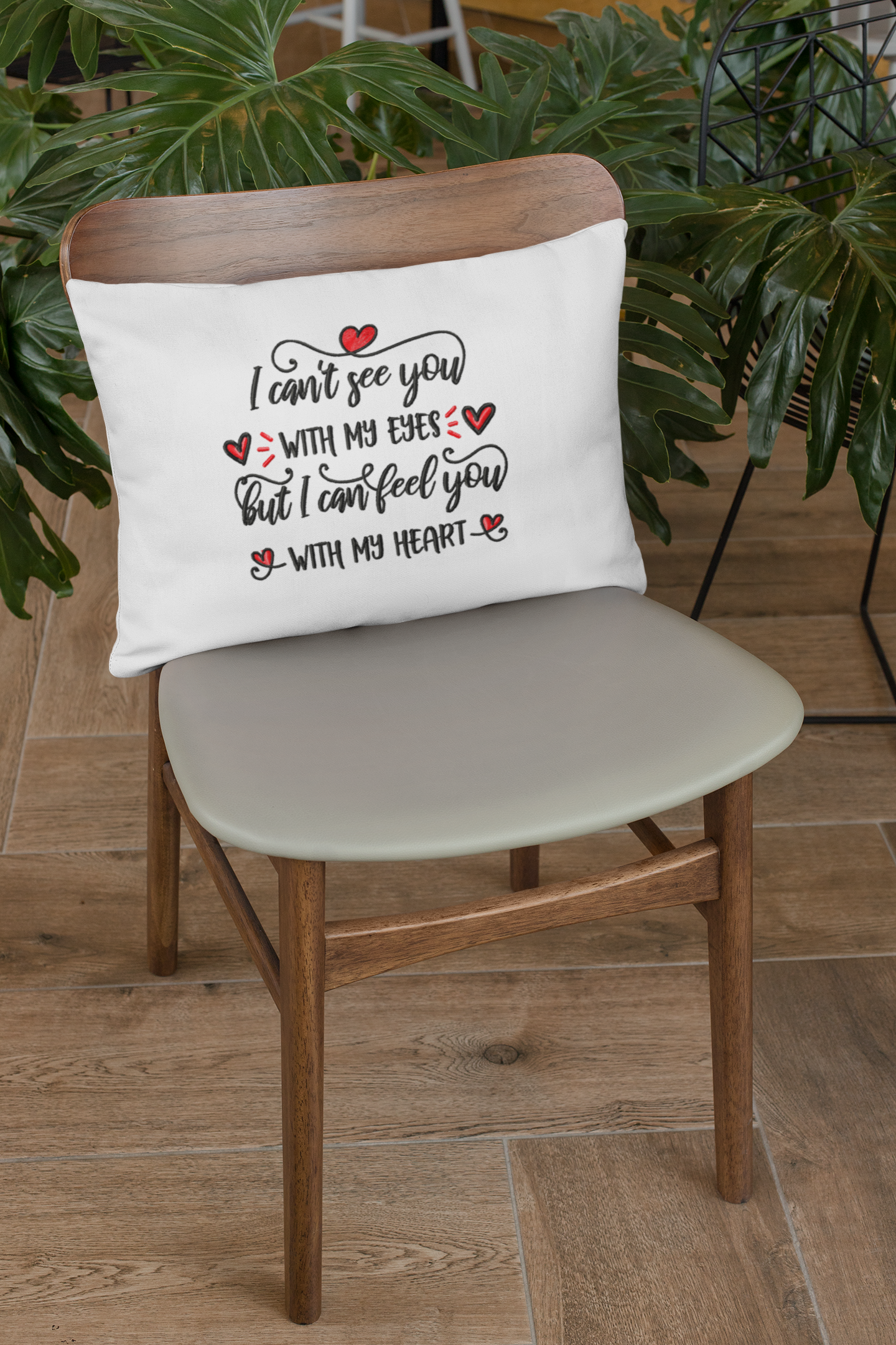In Loving Memory Embroidery Designs Bundle – Christmas Memorial Machine Embroidery Patterns – For Ornaments, Pillows, Towels, Shirts & More-Kraftygraphy