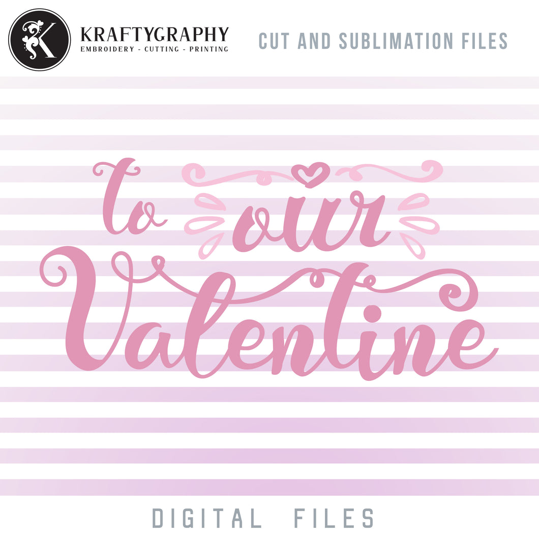 Valentine Tag Clipart Free, Valentine Greeting Card SVG Sayings Free, Cute Wordart Teacher Gift PNG Free, Valentine's Day Thank You Card Dxf Files for Laser, Free svg, svg free-Kraftygraphy