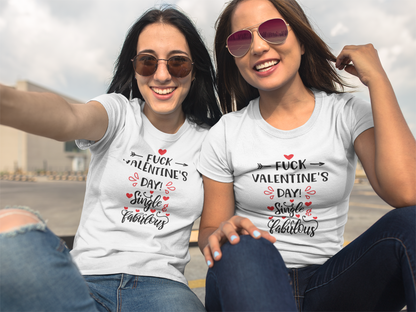Anti Valentine SVG Bundle, Funny Valentine Clipart, Rude Valentine Sayings PNG Files for Sublimation, Sarcastic Valentine Dxf Laser Cut and Engrave Files-Kraftygraphy