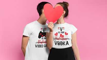 Anti Valentine SVG Bundle, Funny Valentine Clipart, Rude Valentine Sayings PNG Files for Sublimation, Sarcastic Valentine Dxf Laser Cut and Engrave Files-Kraftygraphy